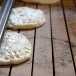 Rast cene goriva pritiska pekare – Za sada bez poskupljenja hleba