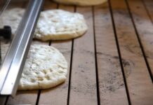 Rast cene goriva pritiska pekare – Za sada bez poskupljenja hleba