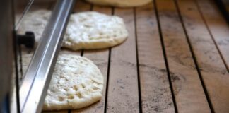 Rast cene goriva pritiska pekare – Za sada bez poskupljenja hleba