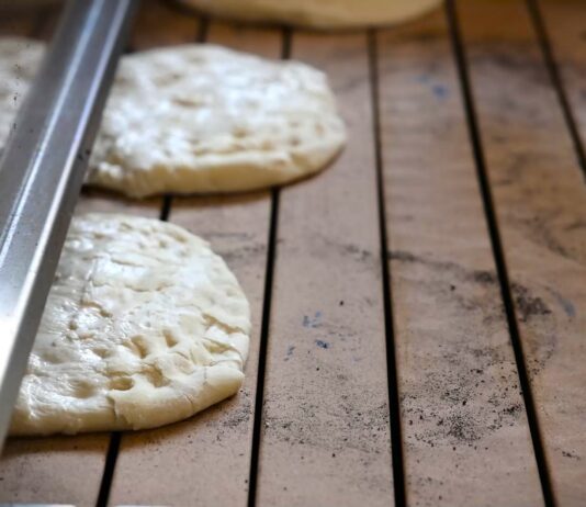 Rast cene goriva pritiska pekare – Za sada bez poskupljenja hleba