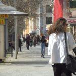 Građani Srbije se Povereniku žale i na diskiriminaciju zbog političkih uverenja