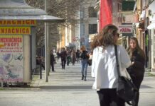 Građani Srbije se Povereniku žale i na diskiriminaciju zbog političkih uverenja