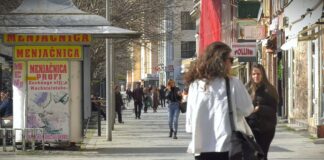 Građani Srbije se Povereniku žale i na diskiriminaciju zbog političkih uverenja