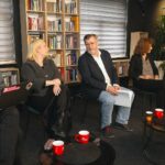 Istraživanje: 95,9 odsto novinara u Srbiji skoro svakodnevno doživljava stres na poslu