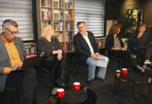 Istraživanje: 95,9 odsto novinara u Srbiji skoro svakodnevno doživljava stres na poslu