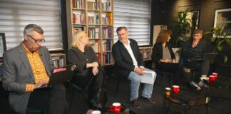 Istraživanje: 95,9 odsto novinara u Srbiji skoro svakodnevno doživljava stres na poslu