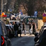 Istraživanje: U Srbiji ograničena transparentnost budžeta