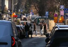 Istraživanje: U Srbiji ograničena transparentnost budžeta