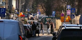 Istraživanje: U Srbiji ograničena transparentnost budžeta