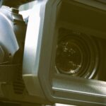 U ponoć počinje izborna tišina uoči izbora 29. marta