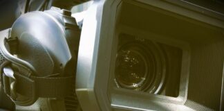 U ponoć počinje izborna tišina uoči izbora 29. marta