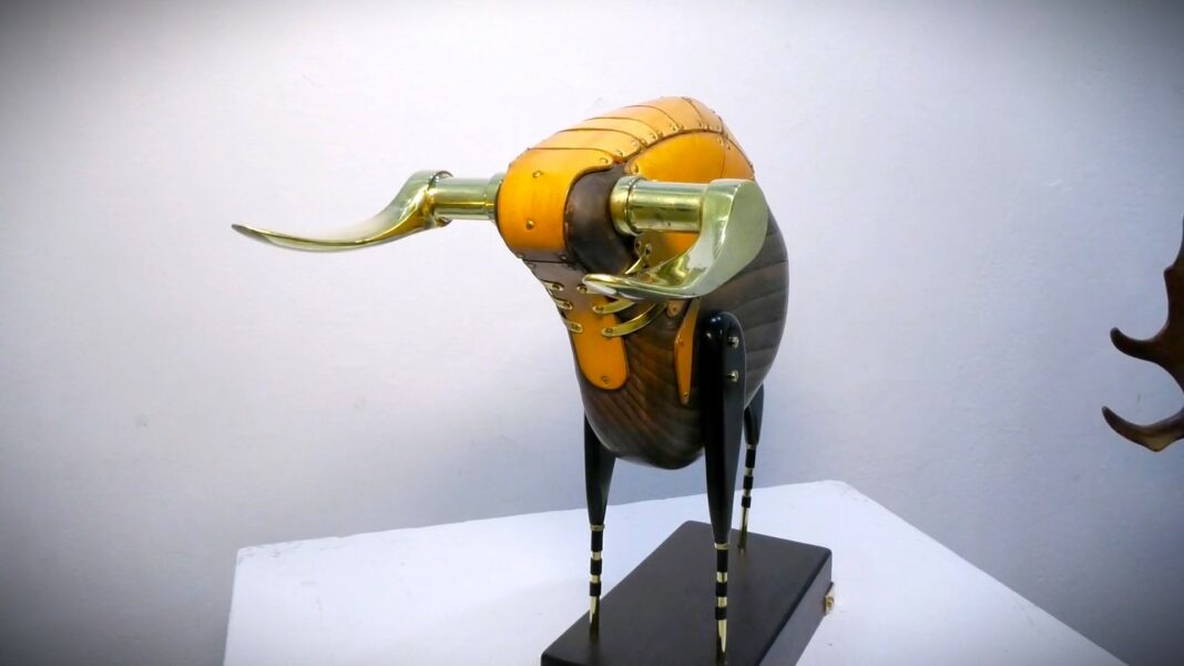 izlozba Marko Veselinovic 2