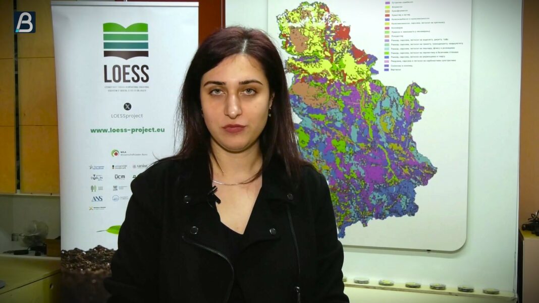 izlozba ispod POVRSINE 4