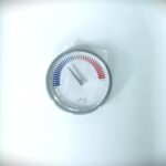 Zrenjaninska inicijativa IZRAZ – Prijavite neispravne bojlere