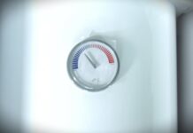 Zrenjaninska inicijativa IZRAZ – Prijavite neispravne bojlere