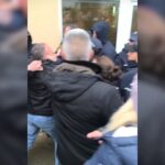 Zrenjaninska inicijativa IZRAZ: Funkcija ili partija, gde je granica?