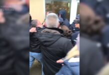 Zrenjaninska inicijativa IZRAZ: Funkcija ili partija, gde je granica?