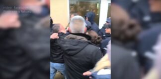 Zrenjaninska inicijativa IZRAZ: Funkcija ili partija, gde je granica?