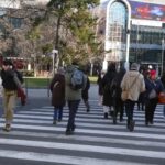 Javna rasprava o Nacrtu zakona o bezbednosti hrane do 19. marta