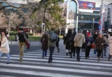 Javna rasprava o Nacrtu zakona o bezbednosti hrane do 19. marta