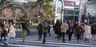 Javna rasprava o Nacrtu zakona o bezbednosti hrane do 19. marta