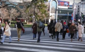 Javna rasprava o Nacrtu zakona o bezbednosti hrane do 19. marta