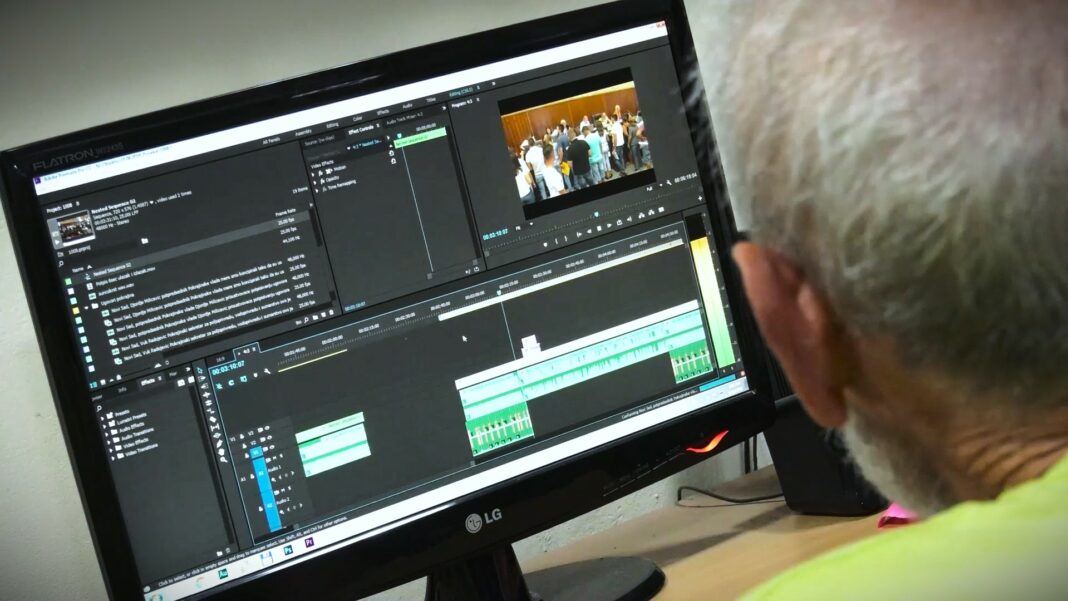 ko i pod kojim uslovima