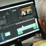 Ko i pod kojim uslovima može da bude oslobođen plaćanja RTS takse