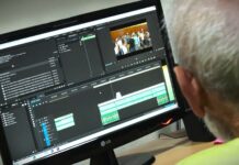 Ko i pod kojim uslovima može da bude oslobođen plaćanja RTS takse