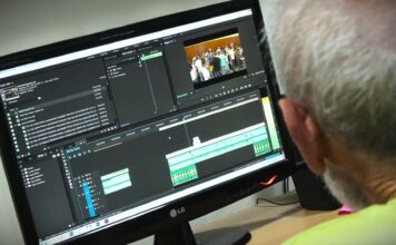 Ko i pod kojim uslovima može da bude oslobođen plaćanja RTS takse