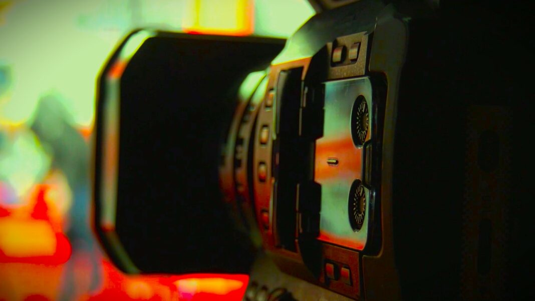 koalicija za slobodu medija