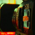 Koalicija za slobodu medija: Srbija nije spremna za usklađivanje sa Evropskim aktom o slobodi medija