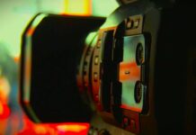 Koalicija za slobodu medija: Srbija nije spremna za usklađivanje sa Evropskim aktom o slobodi medija