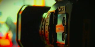 Koalicija za slobodu medija: Srbija nije spremna za usklađivanje sa Evropskim aktom o slobodi medija