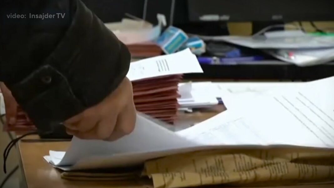 kongres lokalnih i regionalnih