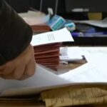 Kongres lokalnih i regionalnih vlasti Saveta Evrope od 26. do 30. marta posmatra izbore u Srbiji