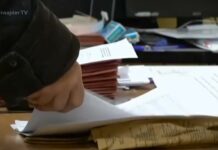 Kongres lokalnih i regionalnih vlasti Saveta Evrope od 26. do 30. marta posmatra izbore u Srbiji