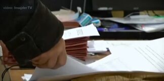 Kongres lokalnih i regionalnih vlasti Saveta Evrope od 26. do 30. marta posmatra izbore u Srbiji