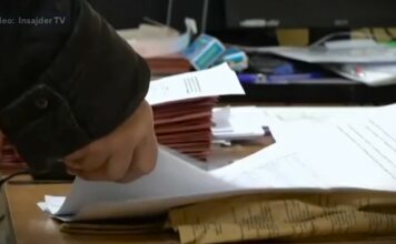 Kongres lokalnih i regionalnih vlasti Saveta Evrope od 26. do 30. marta posmatra izbore u Srbiji