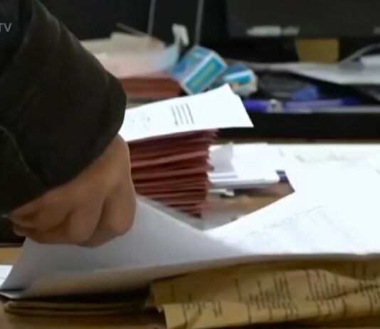 Kongres lokalnih i regionalnih vlasti Saveta Evrope od 26. do 30. marta posmatra izbore u Srbiji