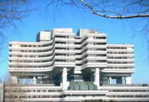 Otvoren konkurs za prijem 195 zdravstvenih radnika u vojnozdravstvene ustanove