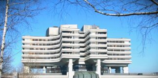 Otvoren konkurs za prijem 195 zdravstvenih radnika u vojnozdravstvene ustanove