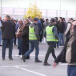 Kreni-promeni podneo pritužbu povereniku i traži oglašavanje zbog političkih pritisaka na zaposlene