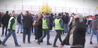 Kreni-promeni podneo pritužbu povereniku i traži oglašavanje zbog političkih pritisaka na zaposlene