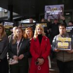 Kreni-Promeni podneo inicijativu sa 67.000 potpisa za usvajanje zakona roditelj-negovatelj