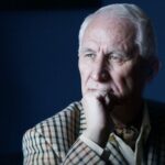 Matija Bećković – Pesničko veče humanitarnog karaktera u organizaciji „Svetosavlja“