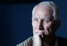 Matija Bećković – Pesničko veče humanitarnog karaktera u organizaciji „Svetosavlja“