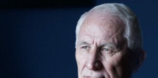 Matija Bećković – Pesničko veče humanitarnog karaktera u organizaciji „Svetosavlja“