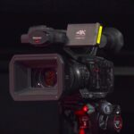 Međunarodne medijske organizacije će krajem marta sprovesti misiju procene slobode medija u Srbiji