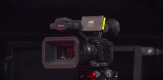 Međunarodne medijske organizacije će krajem marta sprovesti misiju procene slobode medija u Srbiji